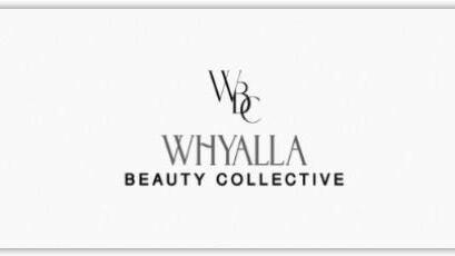 Whyalla Beauty Collective