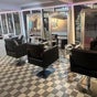 AR Hair & Beauty Lounge