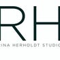 RH STUDIO Centro