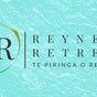 Reyne Retreat