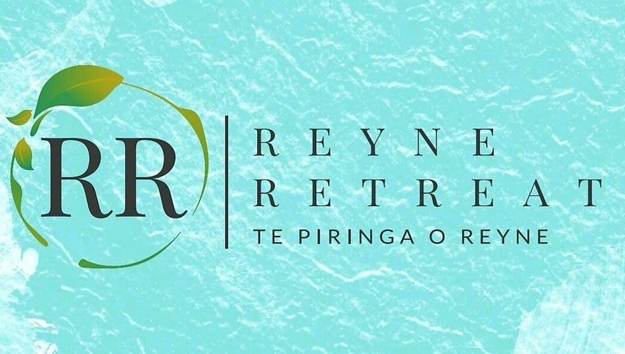 Reyne Retreat image 1