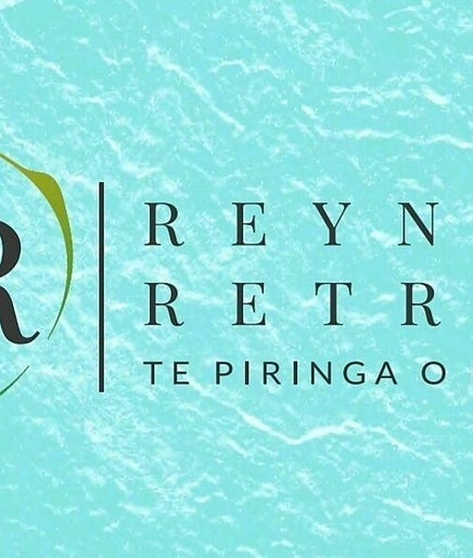 Reyne Retreat image 2