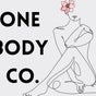 One Body Co.