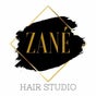 Zane Hair Studio