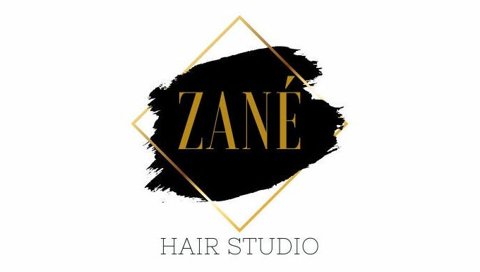 Zane Hair Studio – obraz 1