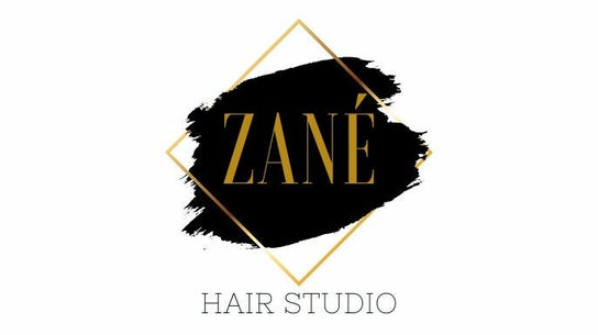Zane Hair Studio