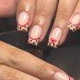 Shanice Marie Beauty - North Newton, Taunton, England