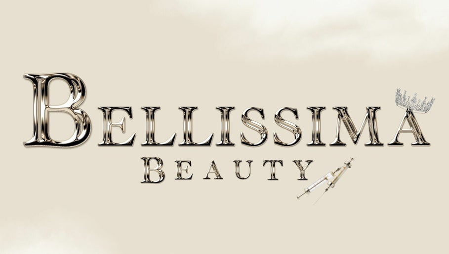Bellissima Beauty – obraz 1