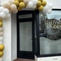 Bellissima Studios