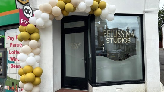 Bellissima Studios
