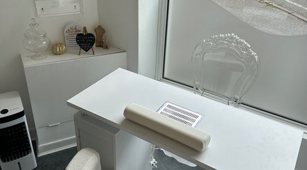 Bellissima Studios image 2