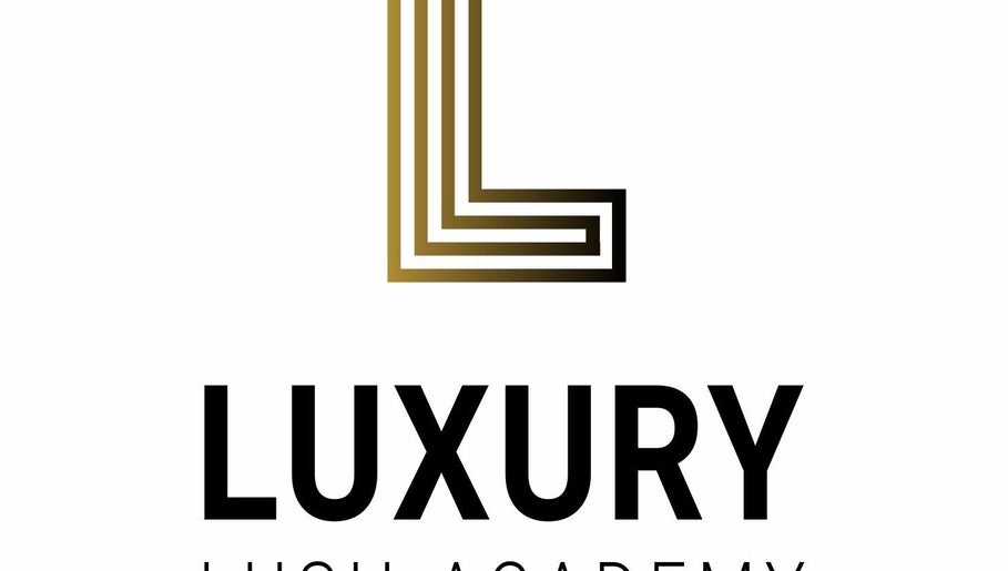 Luxury Lush London image 1