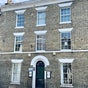 Luxury Lush Dover - 16 Castle Street, Dover, England