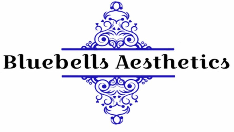 Bluebells Aesthetics  - 1