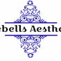 Bluebells Aesthetics