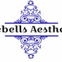 Bluebells Aesthetics - 21-22 Vyse Street, Jewellery Quarter , Birmingham, England