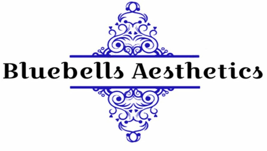 Bluebells Aesthetics  image 1