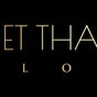 Get That Glow - Leatherhead
