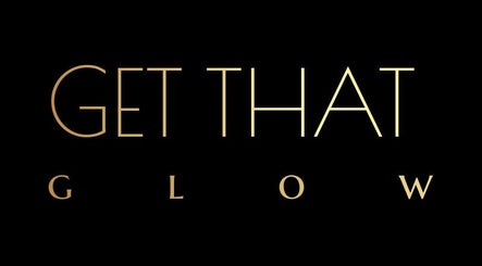 Get That Glow - Leatherhead
