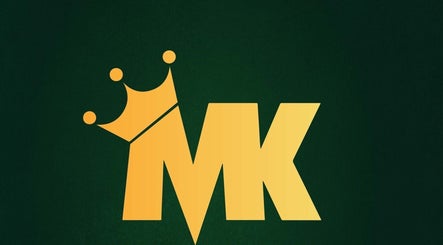 MK Spa