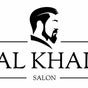 Saloon alkhal صالون الخال  (فرع شارع عبدالله غوشة) - Paia Cafe and Restaurant, Abdallah Ghosheh Street, Wadi Al-seer, Amman, Amman Governorate