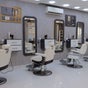 Saloon alkhal               صالون الخال - Alkhal Saloon, Marj Al Hamam, منطقة مرج الحمام, عمّان, محافظة العاصمة