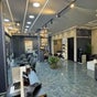 Saloon alkhal صالون الخال  (فرع شارع عبدالله غوشة) - Paia Cafe and Restaurant, Abdallah Ghosheh Street, Wadi Al-seer, Amman, Amman Governorate
