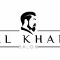 Saloon alkhal               صالون الخال