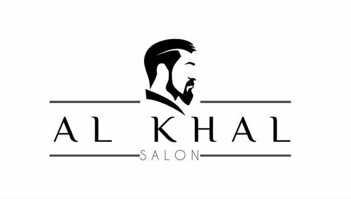 Saloon alkhal               صالون الخال – kuva 1