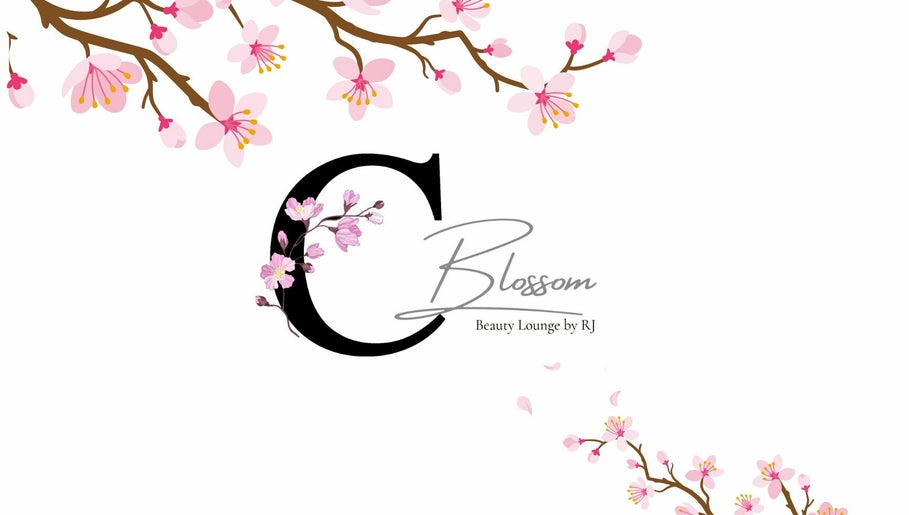 C Blossom Beauty Lounge image 1
