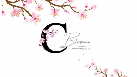 C Blossom Beauty Lounge