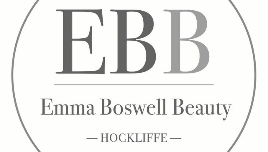 Emma Boswell Beauty изображение 1