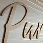 Pure Nail Care & Waxing