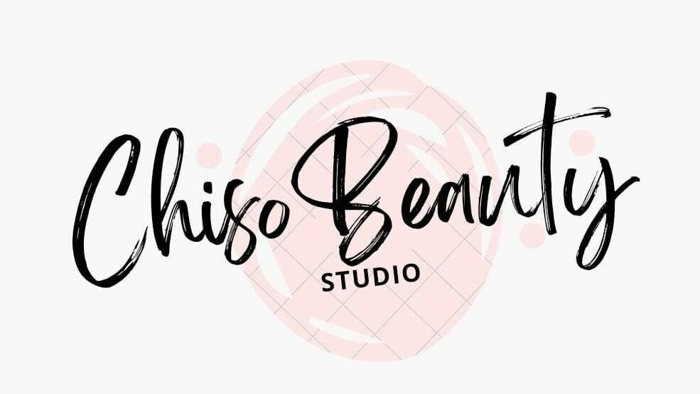 Chiso Beauty Studio 