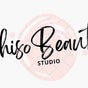 Chiso Beauty Studio