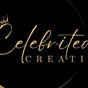 Celebritease Creations