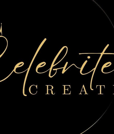 Celebritease Creations – obraz 2