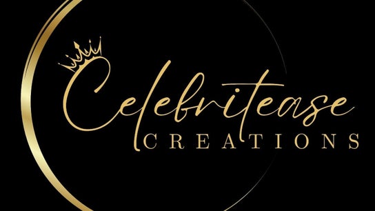 Celebritease Creations