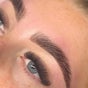 Lashes By Katie