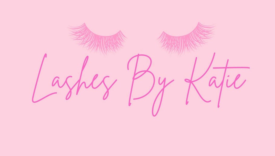 Lashes By Katie afbeelding 1