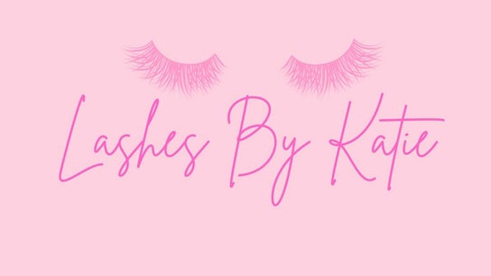 Lashes By Katie