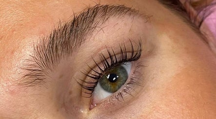 Lashes By Katie image 3