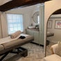 Therapy and Performance Clinic- Stratford - Unit 3, Avon House, Stratford-upon-Avon, Mulberry Street, Stratford-upon-avon, England