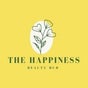 The Happiness Beauty Hub