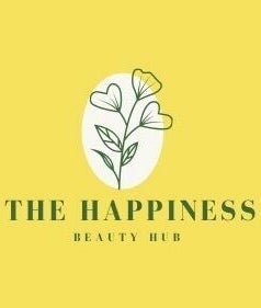 The Happiness Beauty Hub image 2