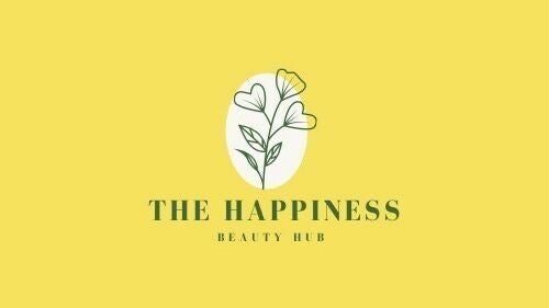 The Happiness Beauty Hub