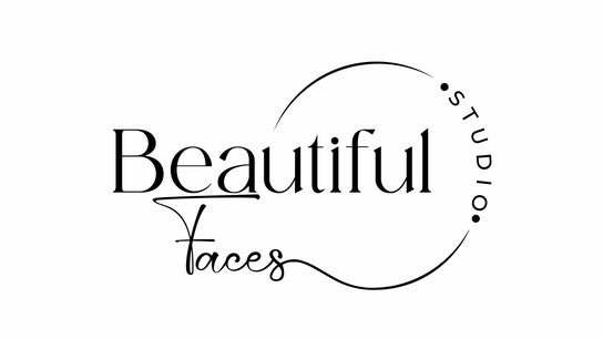 Beautiful faces studio