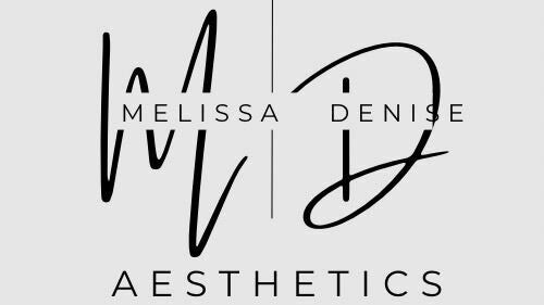 Melissa Denise Aesthetics