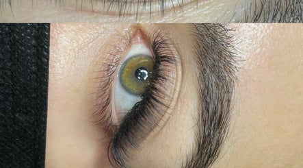 StarLashBar_Mtl image 3