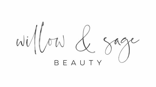 Willow and Sage Beauty